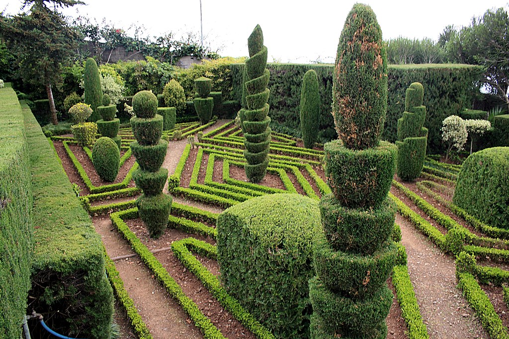 Institute for Postnatural Studies, course: WHAT IS POSTNATURE? (fig. 3)