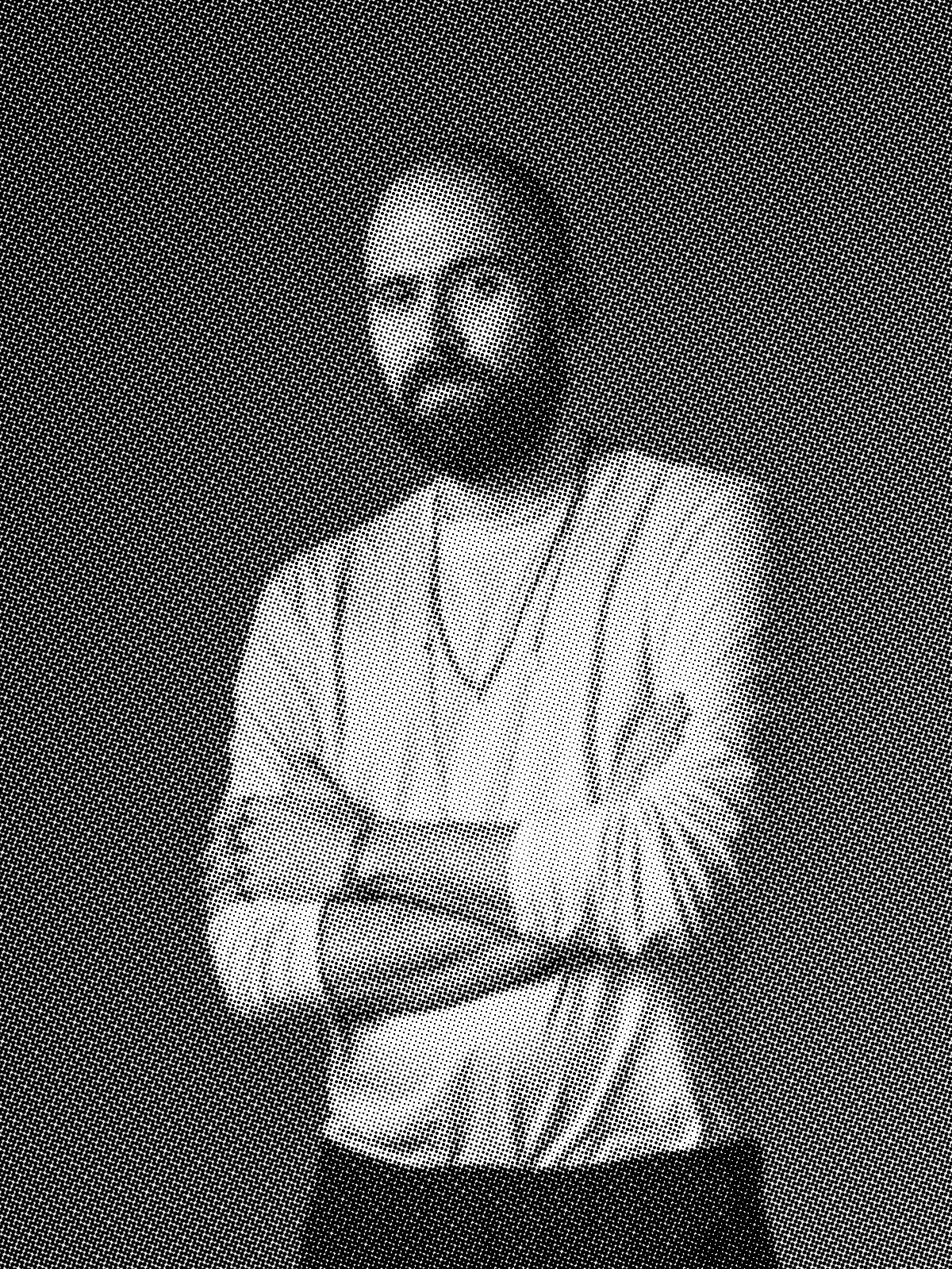 Institute for Postnatural Studies, course: ALTERNATIVE ECOLOGIES POSTGRADUATE PROGRAM (fig. 34)