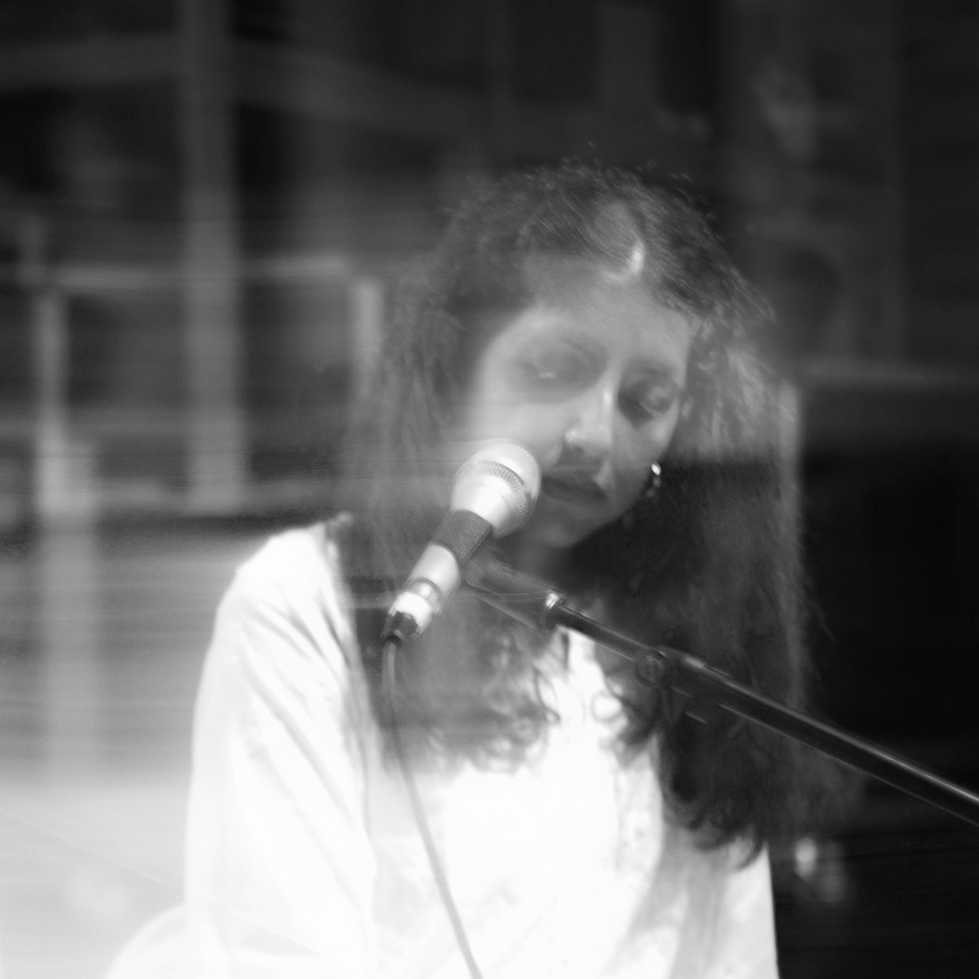 Institute for Postnatural Studies, course: Blue Ecologies ~ Sweet (fig. 7)