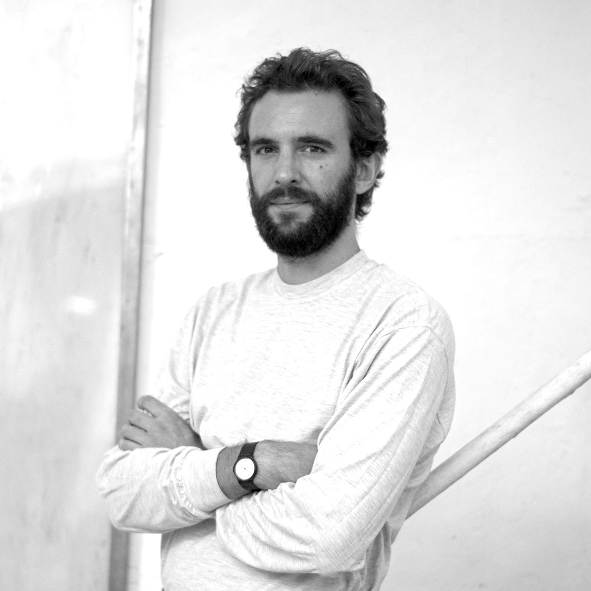 Institute for Postnatural Studies: About (fig. 2)