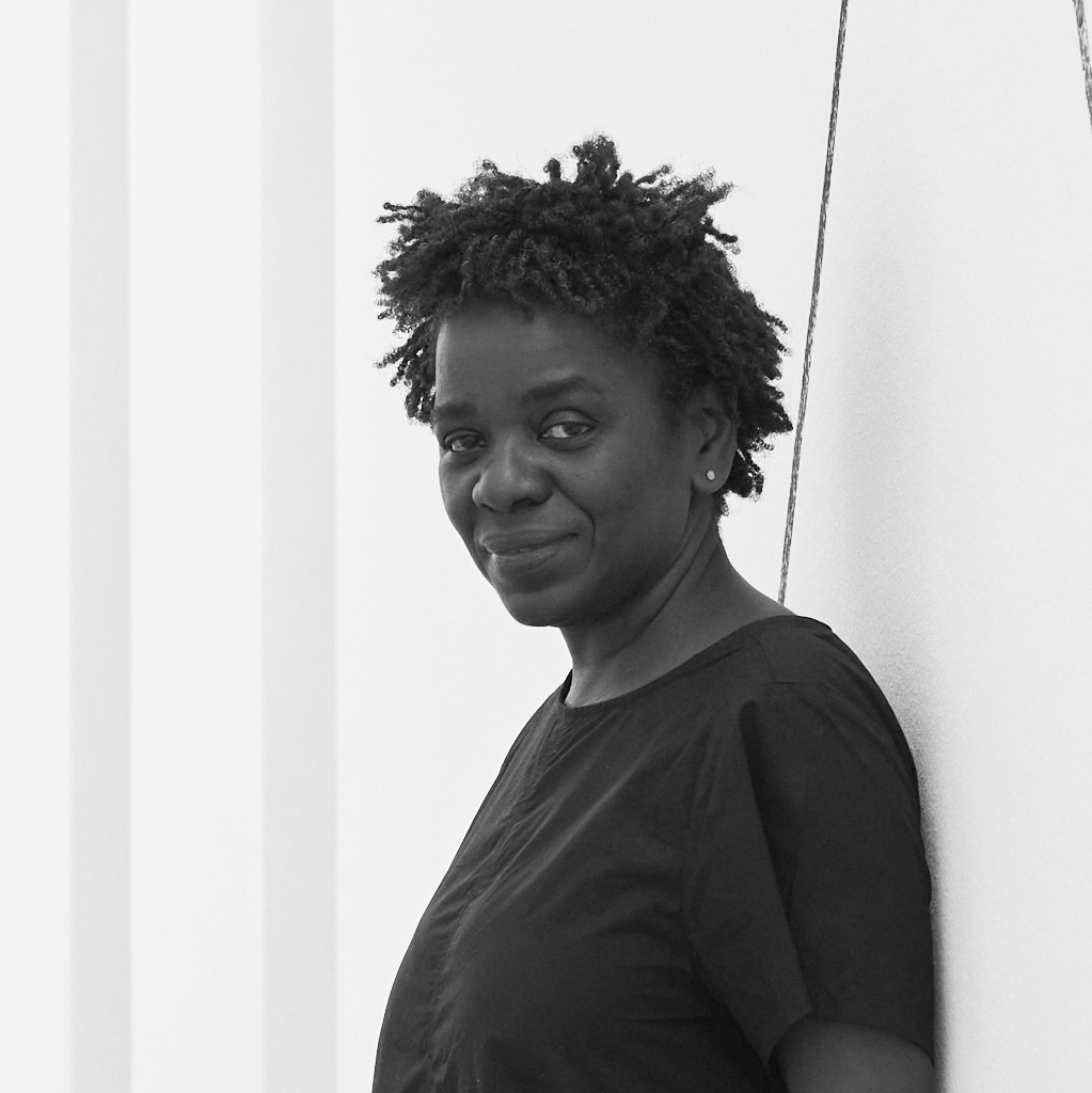 Institute for Postnatural Studies, course: POSTNATURAL INDEPENDENT PROGRAM 2026 (fig. 12)