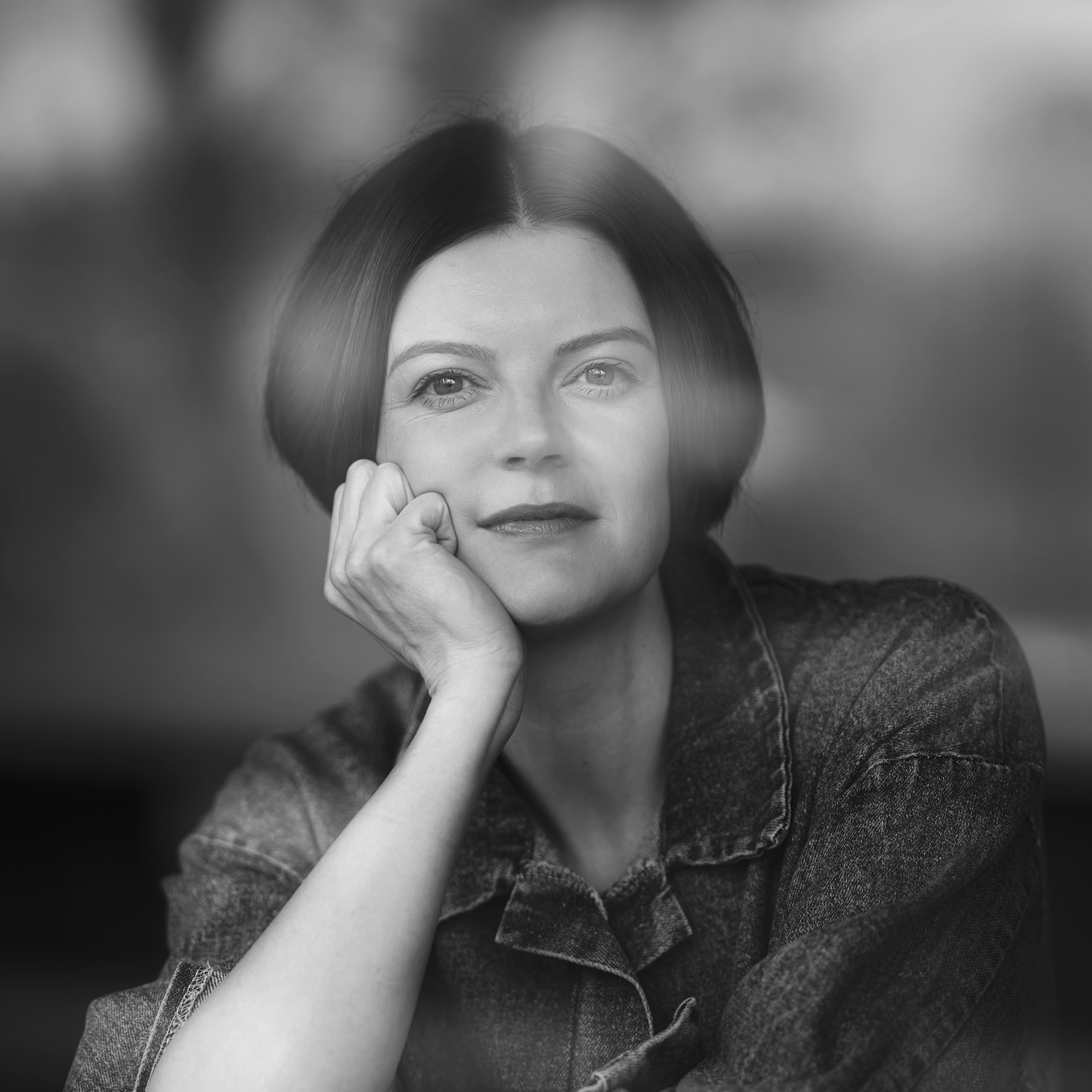 Institute for Postnatural Studies, course: POSTNATURAL INDEPENDENT PROGRAM 2026 (fig. 17)