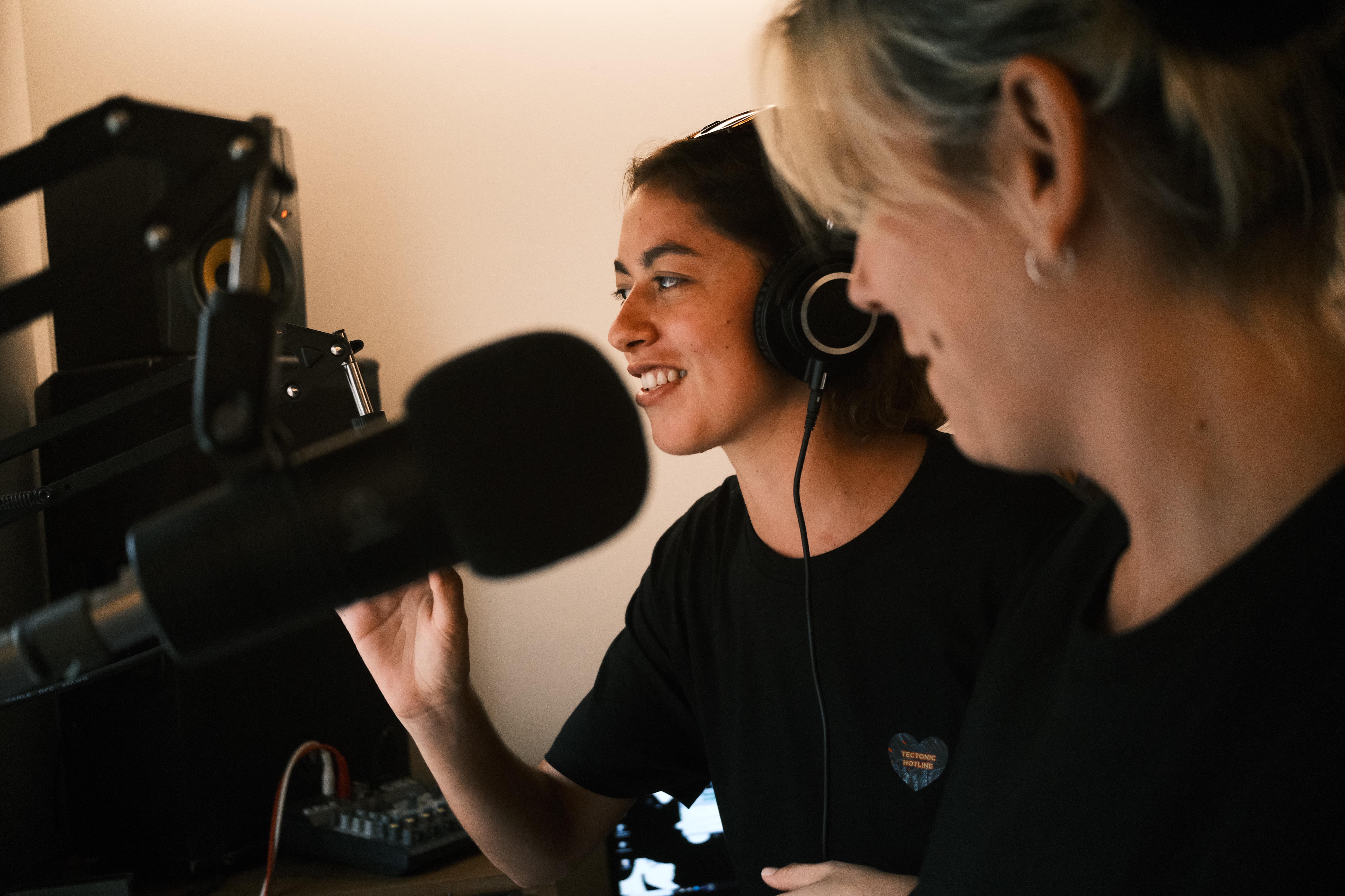 Institute for Postnatural Studies, course: POSTNATURAL INDEPENDENT PROGRAM 2026 (fig. 21)