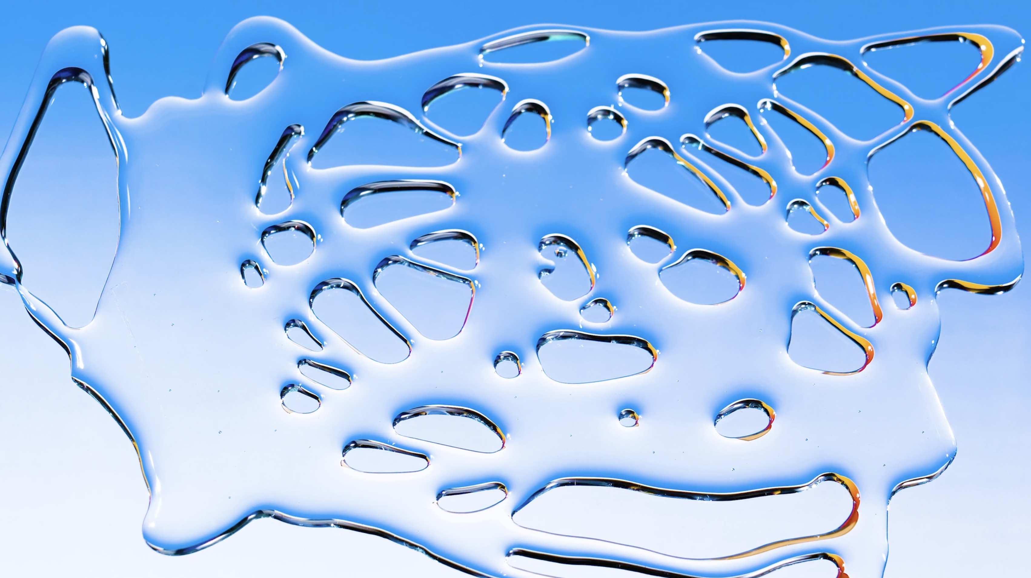 Institute for Postnatural Studies, project: MAYRIT BIENIAL 2022: THE DROWNED WORLDS (thumbnail landscape)