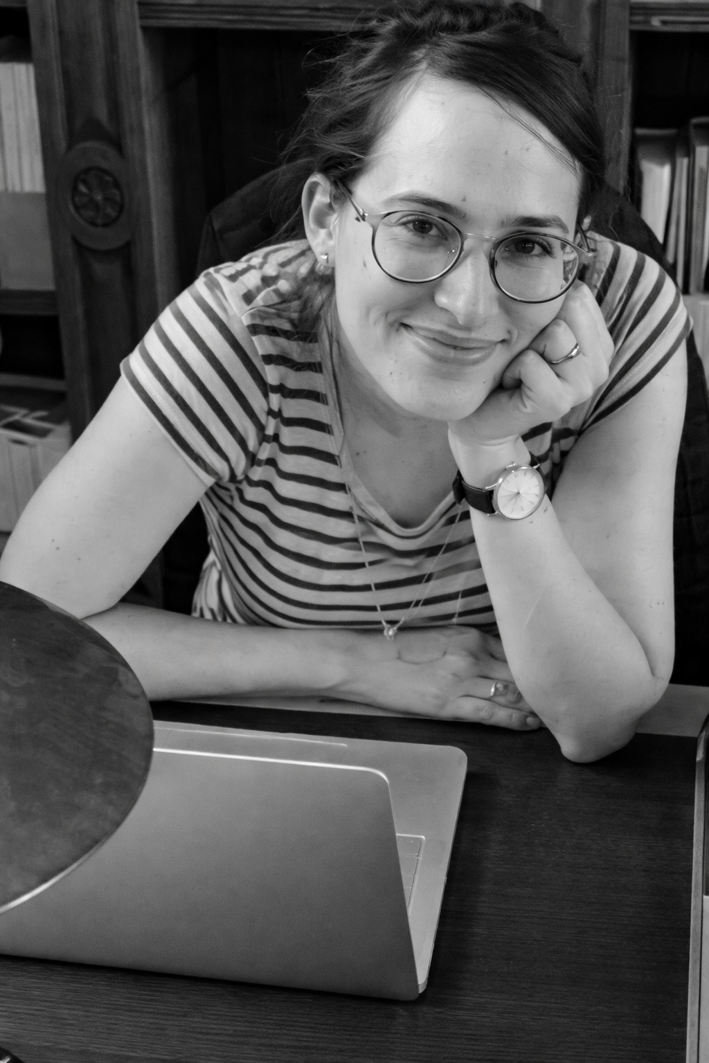 Institute for Postnatural Studies, course: WATER ECOLOGIES ~ Melting (fig. 8)