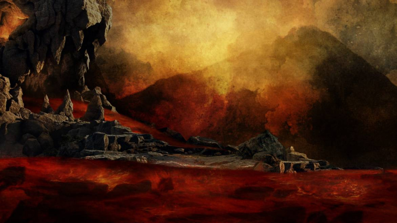 Institute for Postnatural Studies, project: PRECIOUS STRATA (fig. 2)