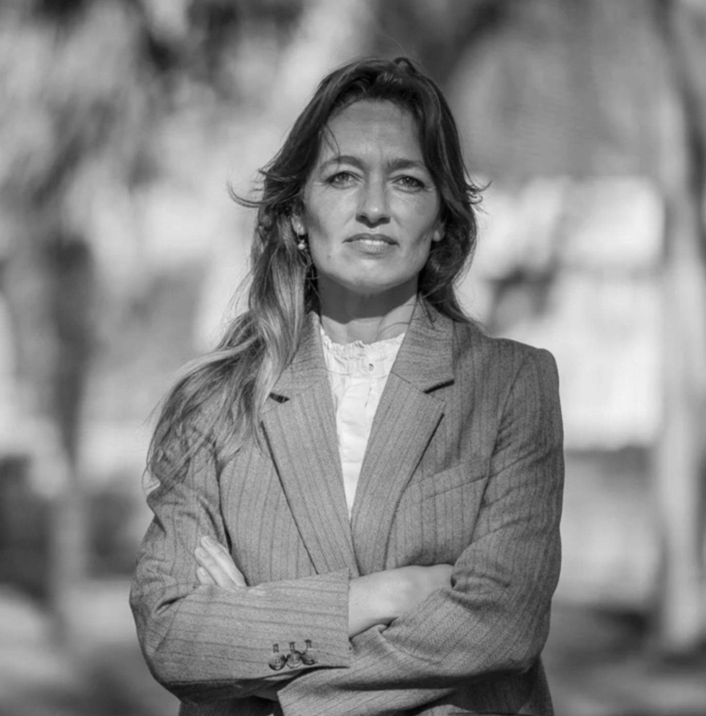 Institute for Postnatural Studies, course: For, Against, After, Towards—Architecture Beyond the Human (fig. 6)