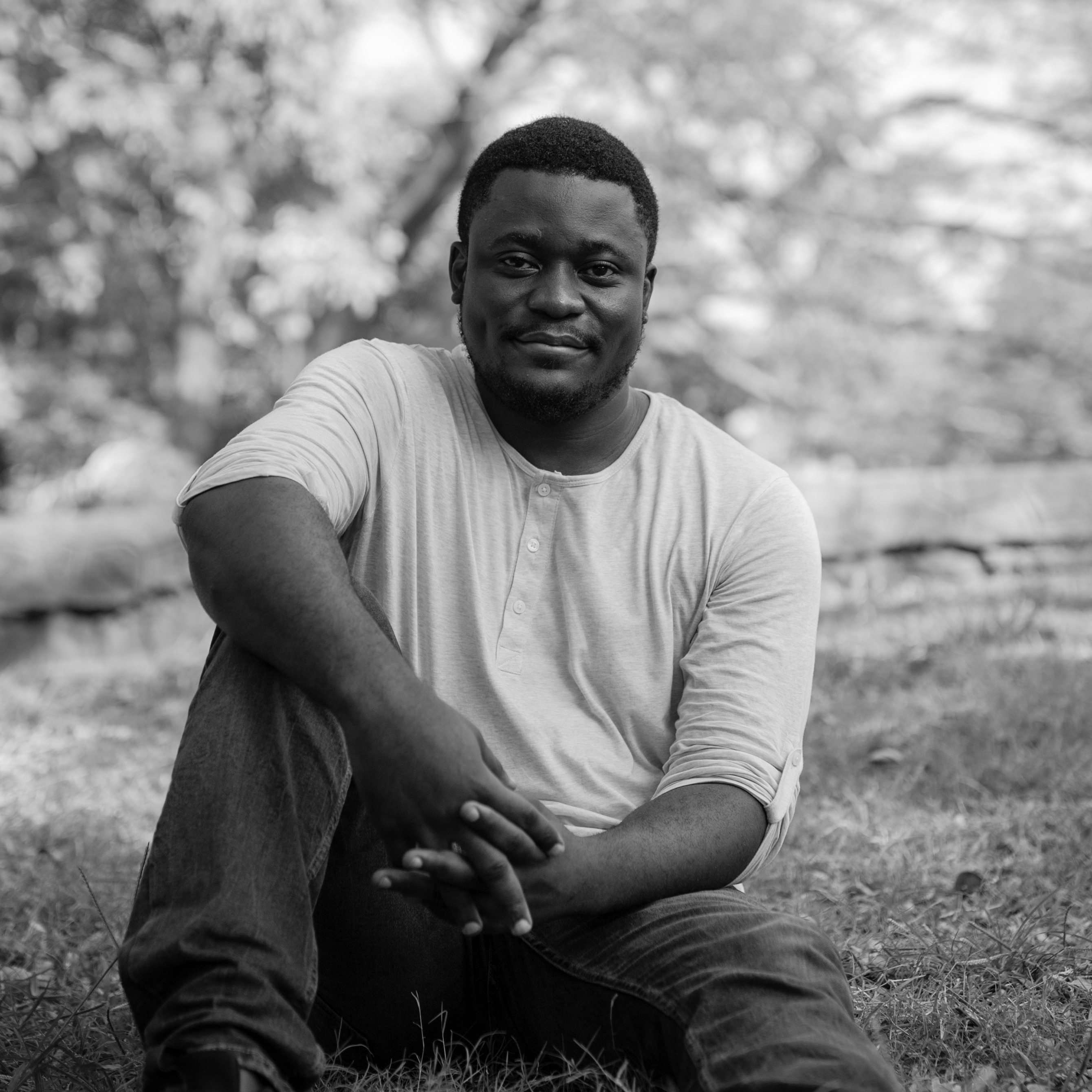 Institute for Postnatural Studies, course: POSTNATURAL INDEPENDENT PROGRAM 2026 (fig. 14)