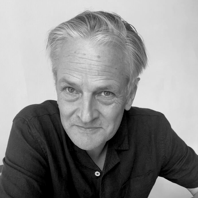 Institute for Postnatural Studies, course: 4 DEGREES OF SIMULATION (fig. 10)