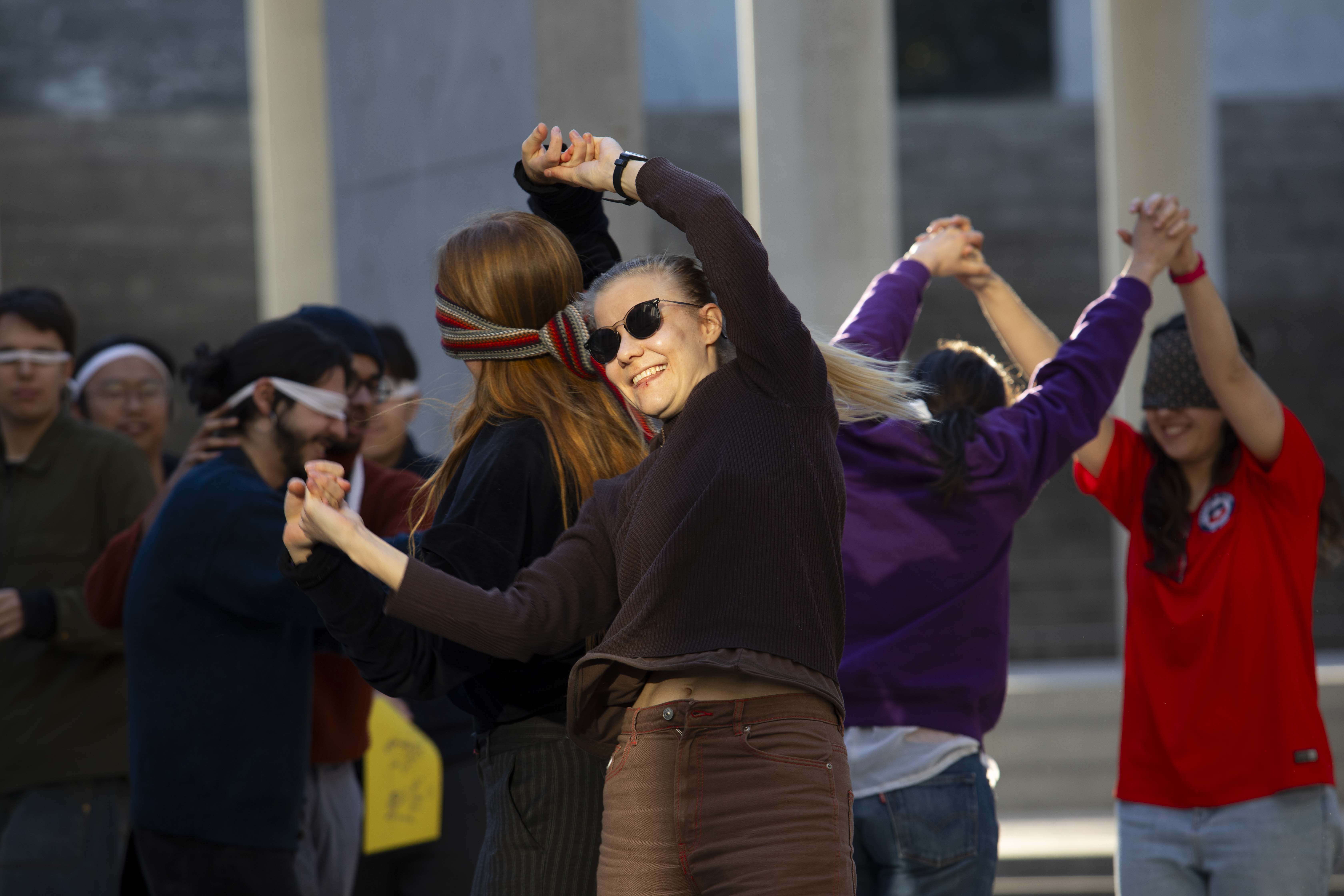 Institute for Postnatural Studies, activity: Listening to Postnature: Xenoplay Workshop (fig. 3)