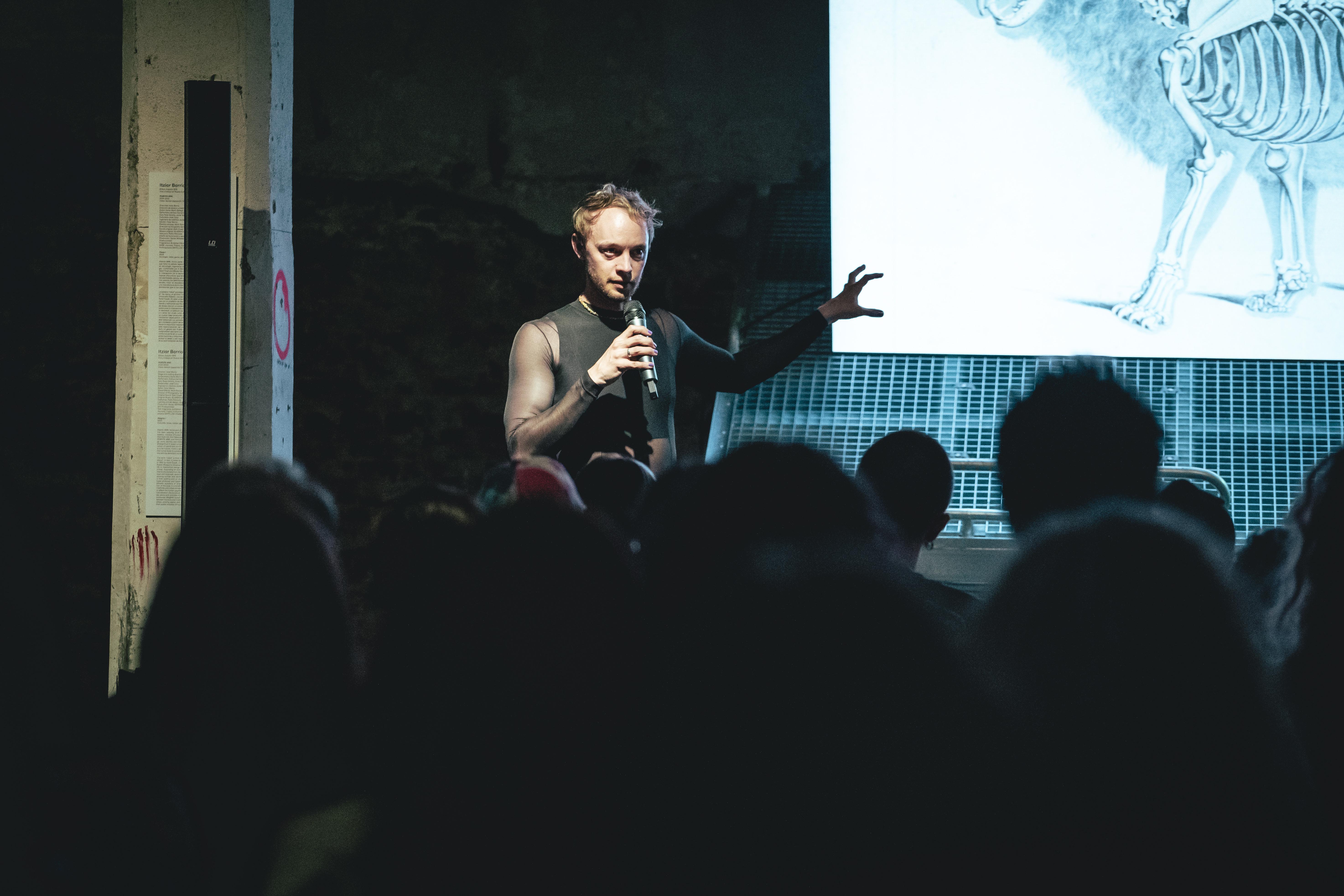 Institute for Postnatural Studies, activity: A GARDEN OF QUEER DELIGHTS (fig. 3)