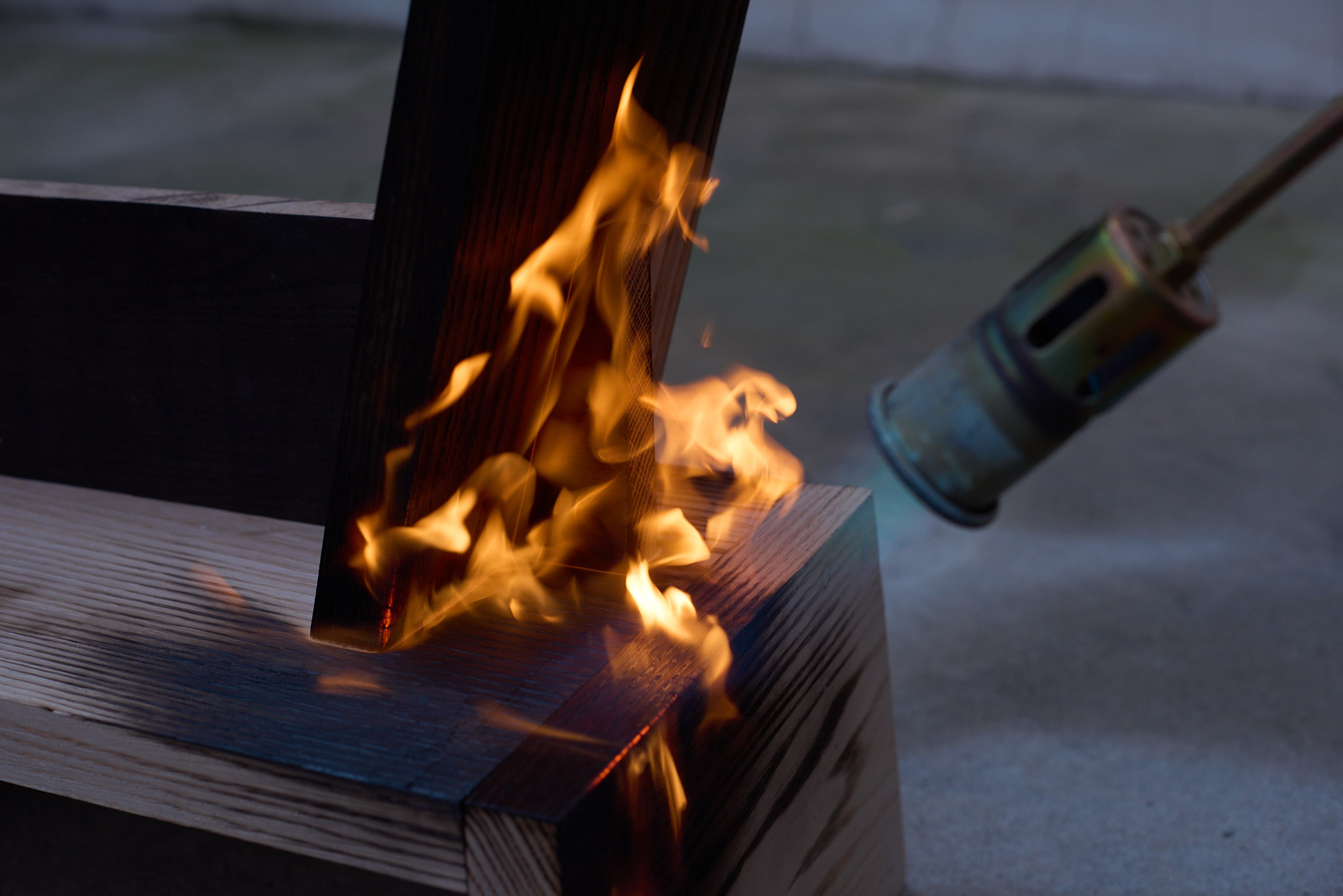 Institute for Postnatural Studies, project: WAMETISÉ: FURNITURE (fig. 2)