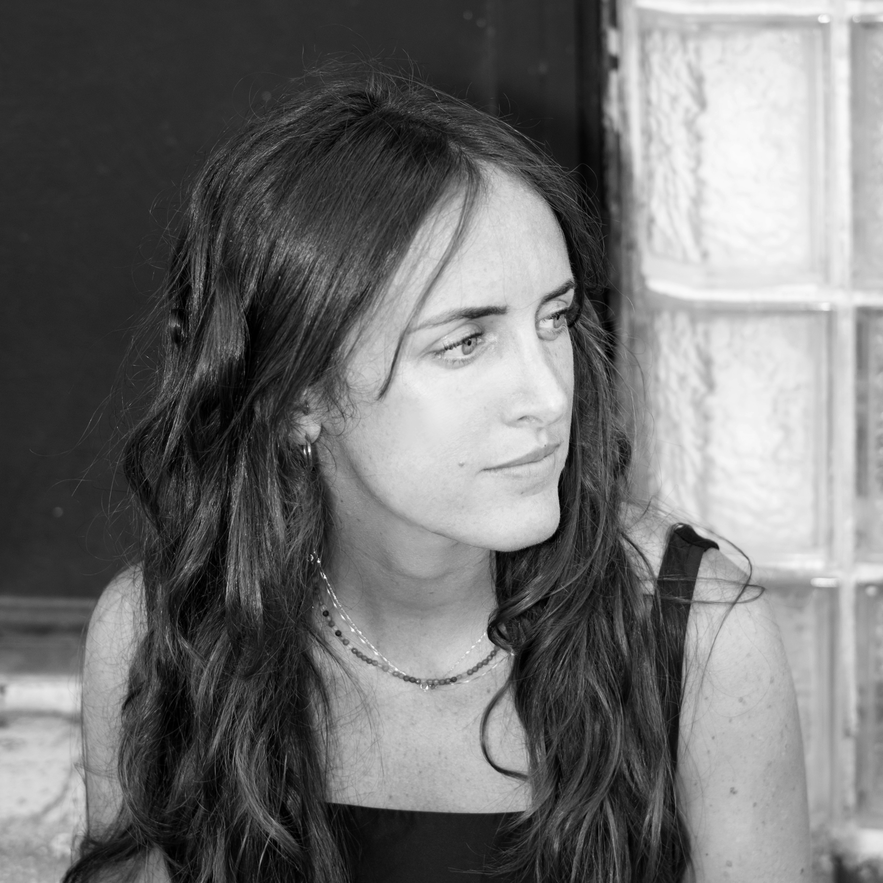 Institute for Postnatural Studies, course: 4 DEGREES OF SIMULATION (fig. 8)