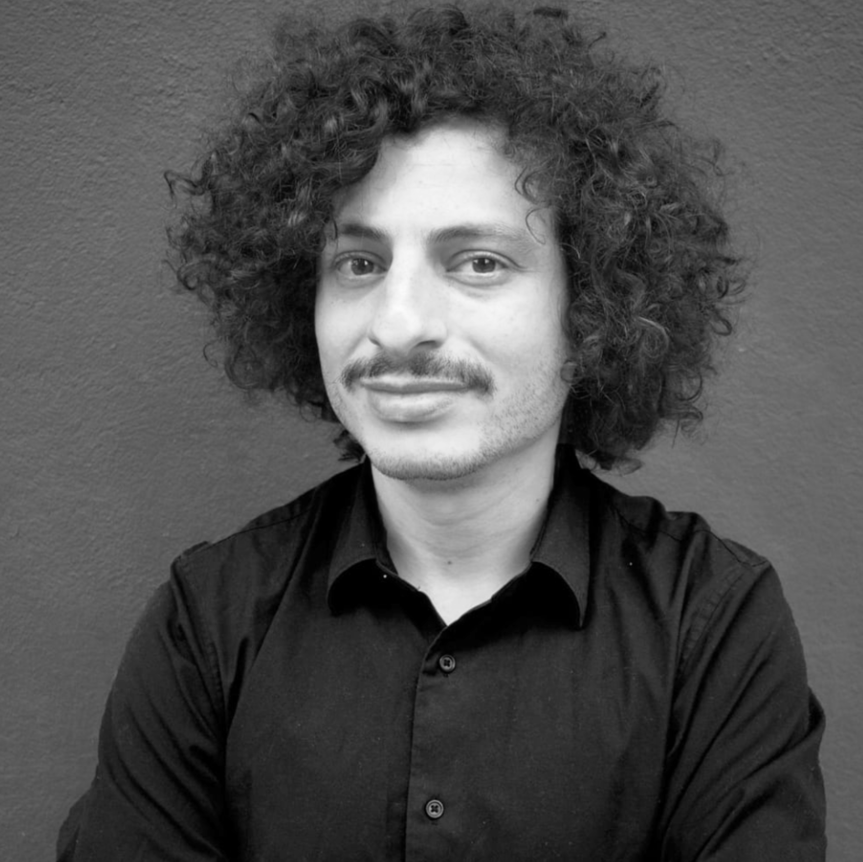 Institute for Postnatural Studies, course: 4 DEGREES OF SIMULATION (fig. 9)