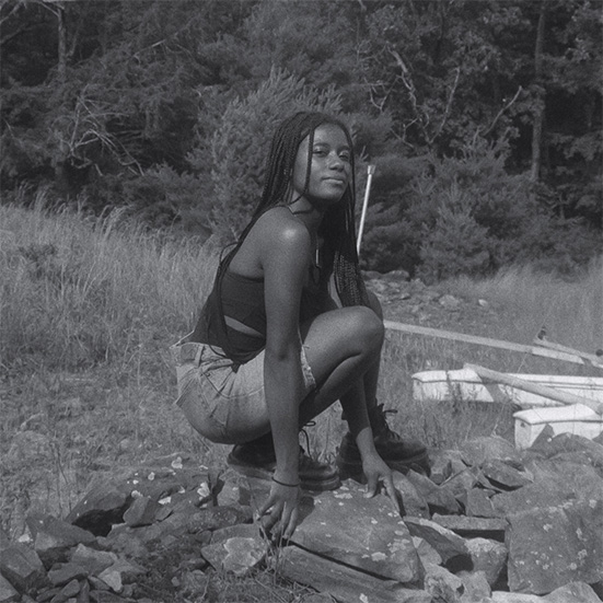 Institute for Postnatural Studies, course: Queer Ecologies: The Unnatural (fig. 15)
