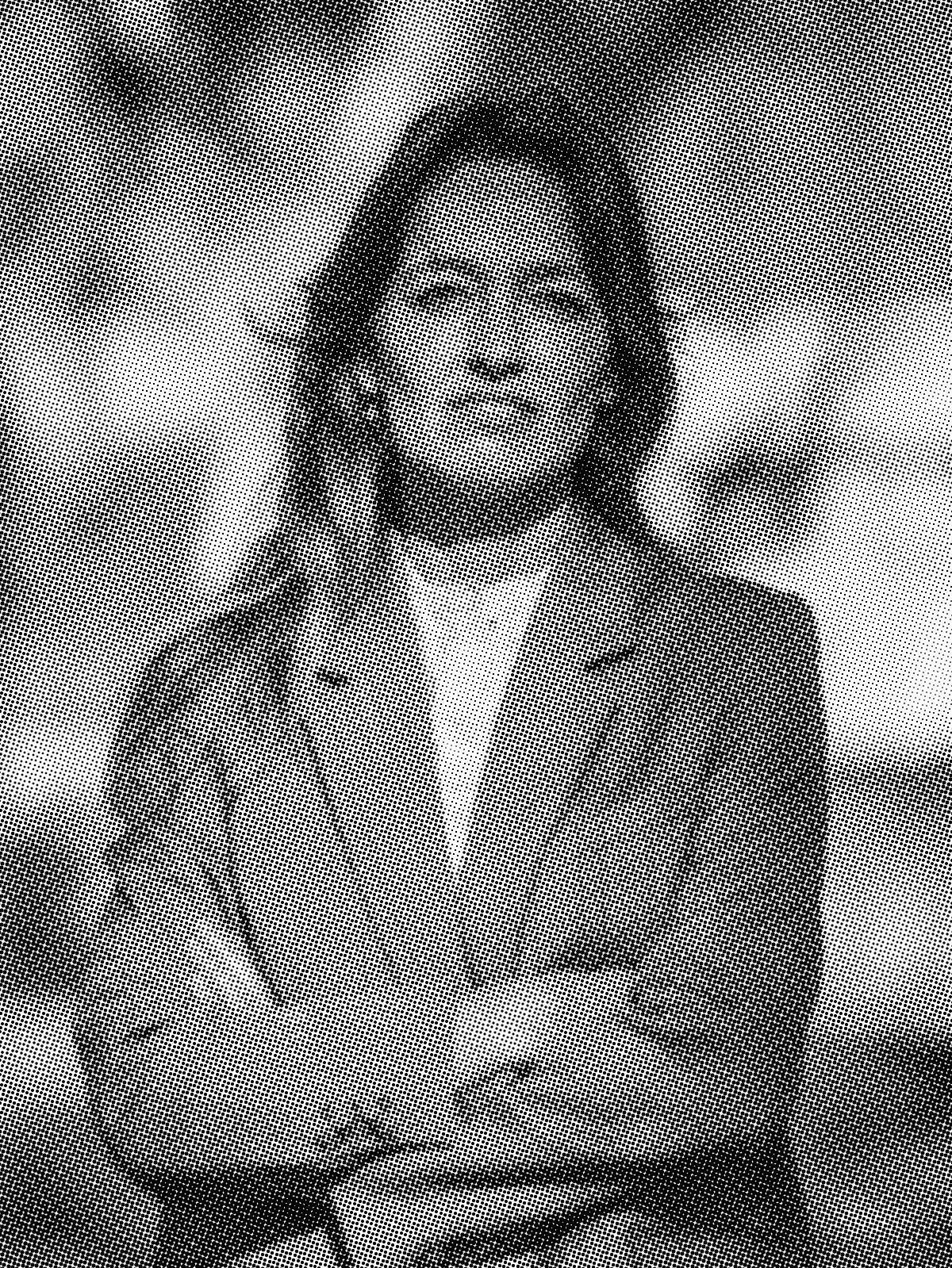 Institute for Postnatural Studies, course: ALTERNATIVE ECOLOGIES POSTGRADUATE PROGRAM (fig. 23)