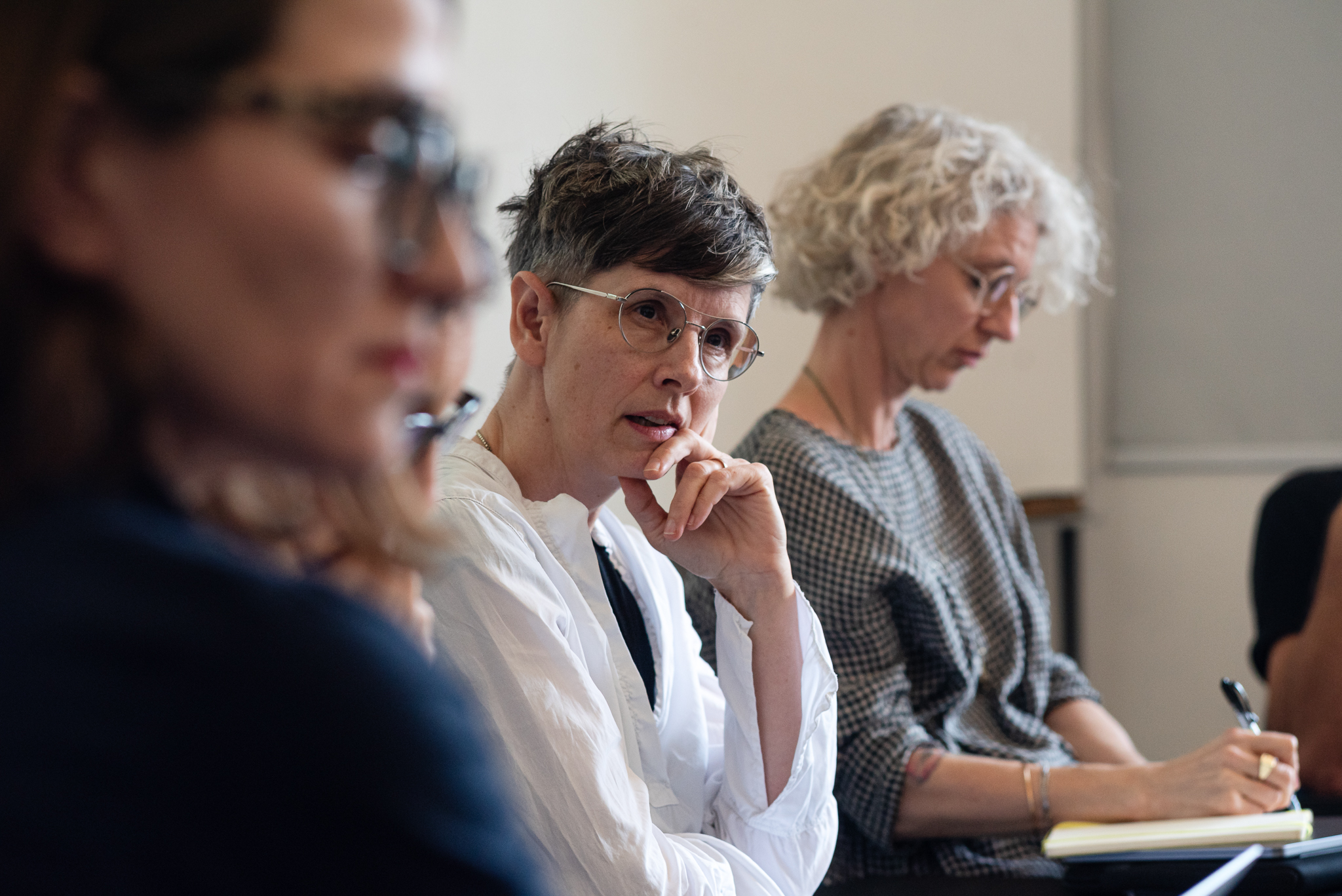 Institute for Postnatural Studies, project: TENTACULAR: More-than-Human Ecologies in the Age of Artificial Intelligence (fig. 5)