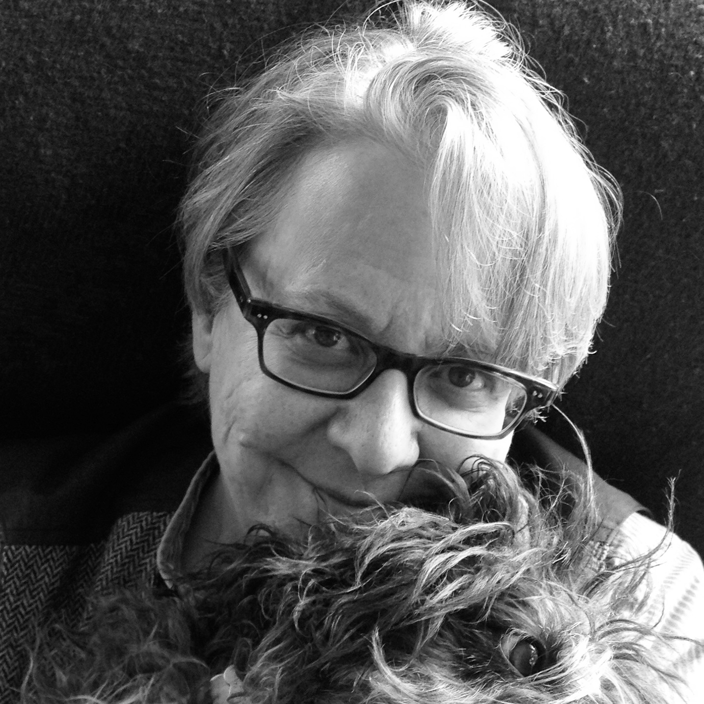 Institute for Postnatural Studies, course: POSTNATURAL INDEPENDENT PROGRAM 2026 (fig. 11)