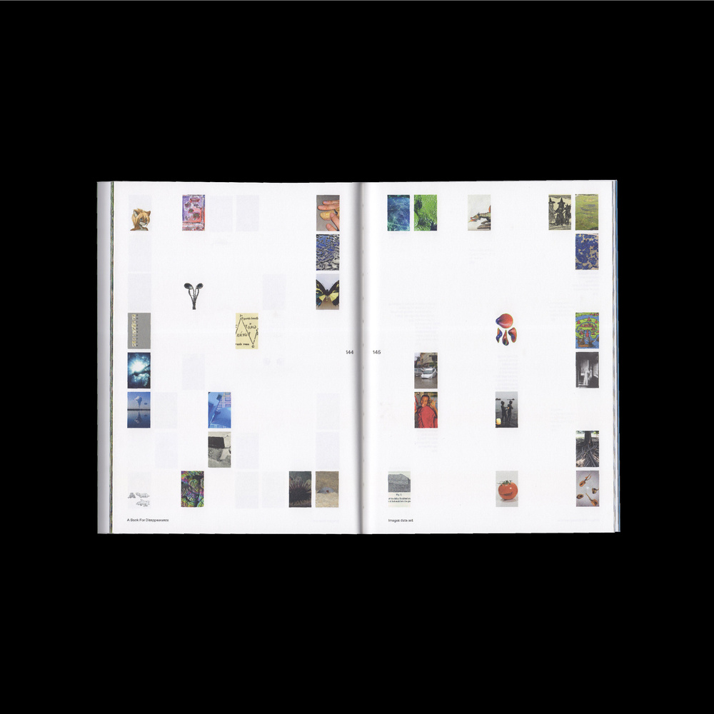 Institute for Postnatural Studies, course: POSTNATURAL INDEPENDENT PROGRAM 2026 (fig. 25)